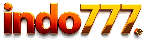 indo777 alternatif