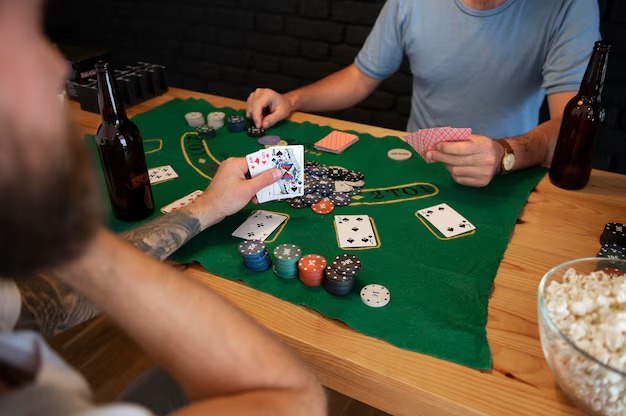 indo777 alternatif mobile app interface showing sportsbook and live casino options