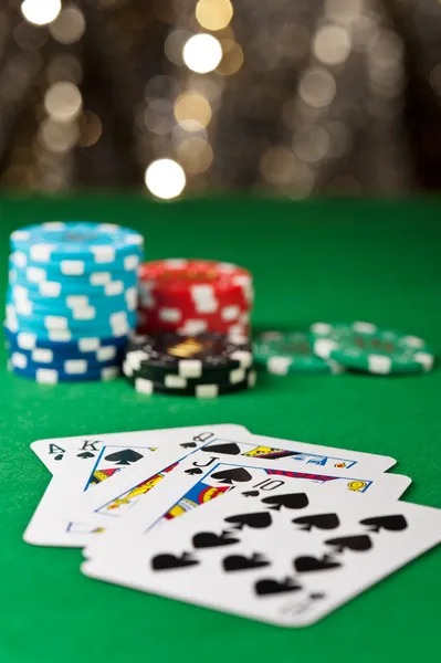 Asian Handicap settlement examples on indo777 alternatif
