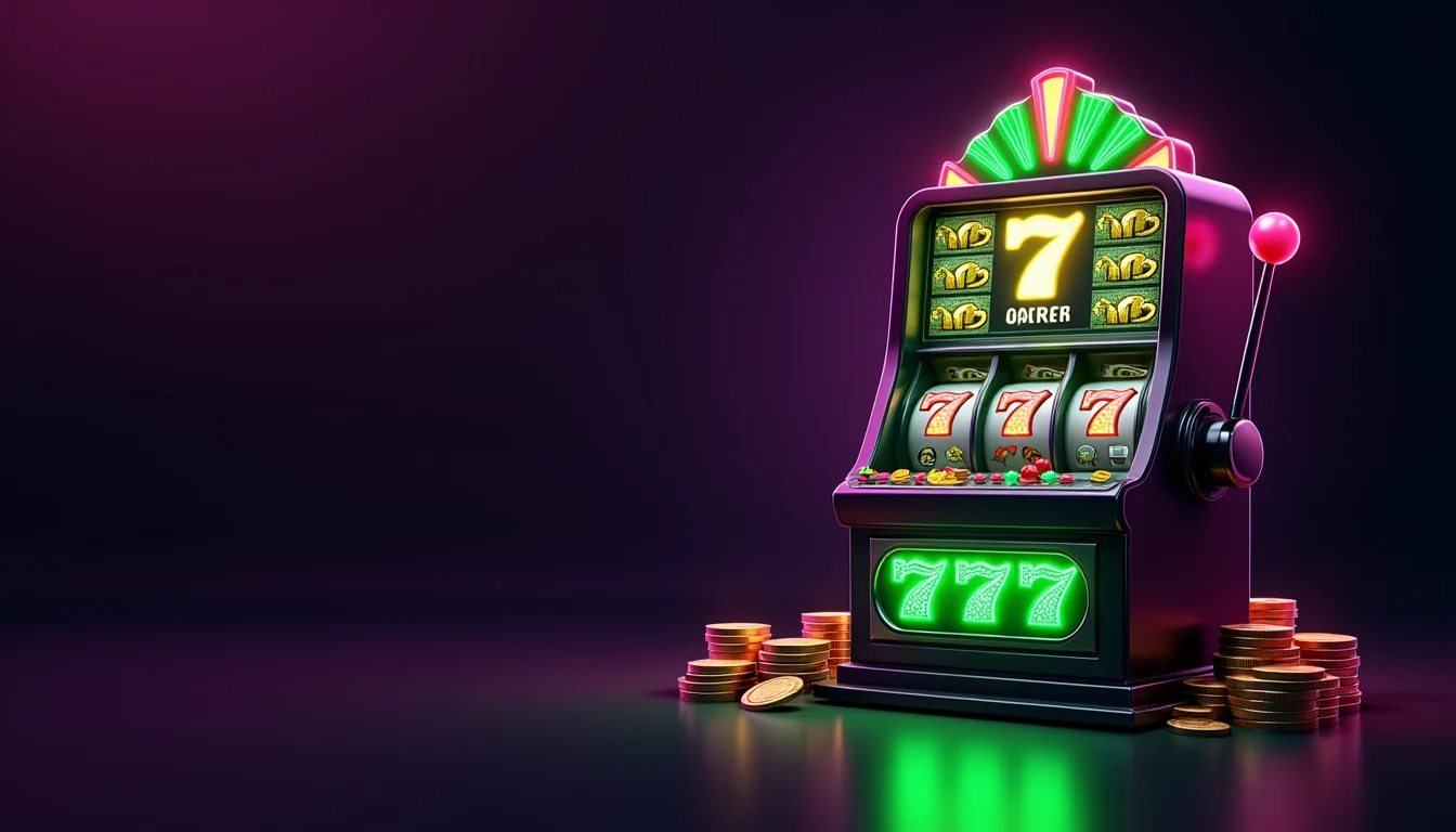 indo777 alternatif featured game showcase