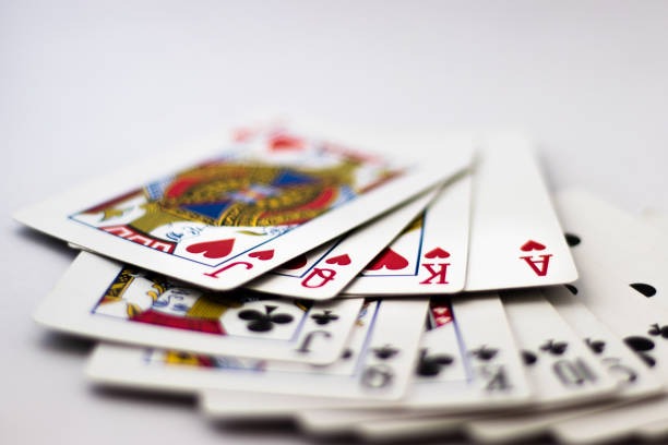 Grand Slam leaderboard showing winning tickets on indo777 alternatif