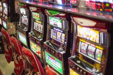Sydney Pools draw results and history on indo777 alternatif